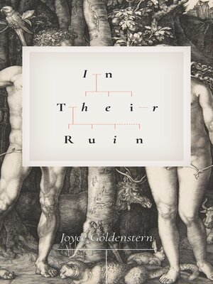 cover image of In Their Ruin
